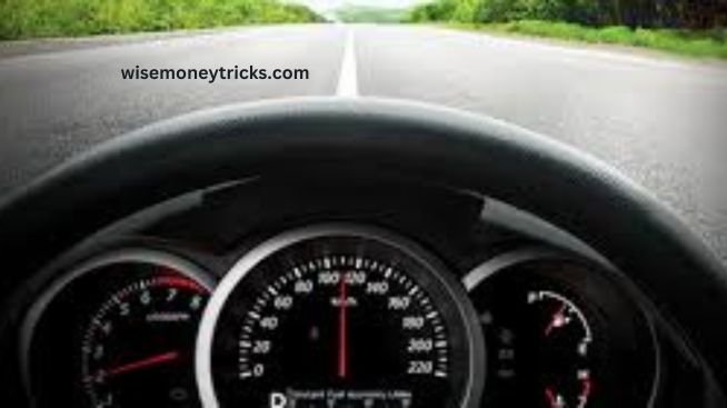 Steps To Secure In House Financing Car Lots