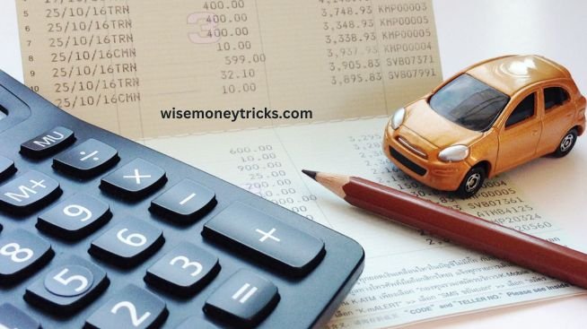 Tips For Choosing The Right In House Financing Car Lots