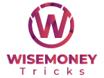 WiseMoneyTricks Logo