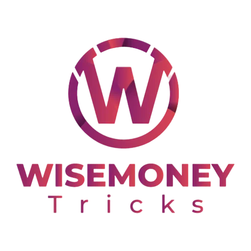 Wisemoneytricks