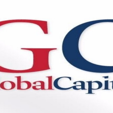 Global Capital Partners Fund Complaints