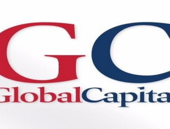 Global Capital Partners Fund Complaints