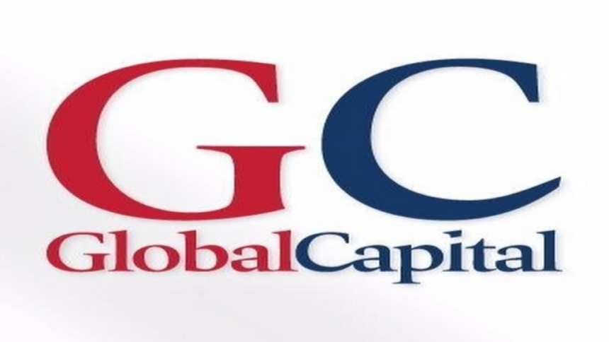 Global Capital Partners Fund Complaints