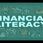 14 Financial Literacy Tips for Teens in 2025