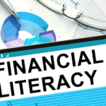 10 Financial Literacy Tips for Teens in 2025