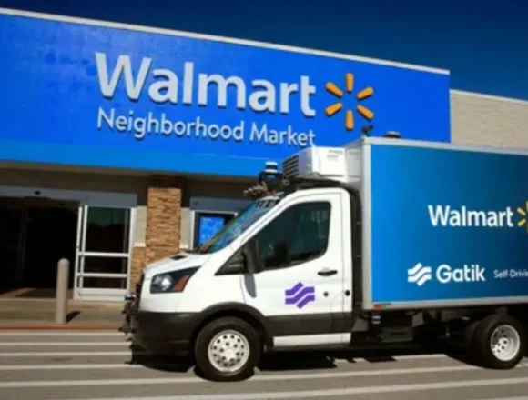 Walmart Truck Driver Lawsuits: Class Actions & Claims